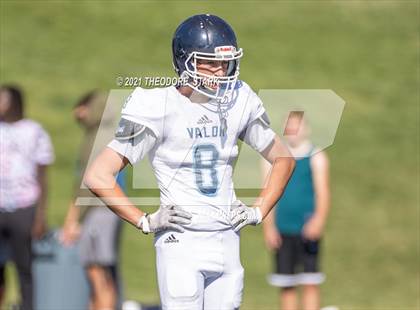 Thumbnail 1 in Valor Christian @ Cherokee Trail photogallery.