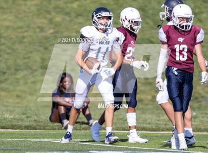 Thumbnail 3 in Valor Christian @ Cherokee Trail photogallery.