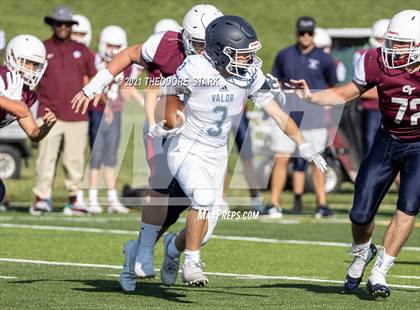 Thumbnail 1 in Valor Christian @ Cherokee Trail photogallery.