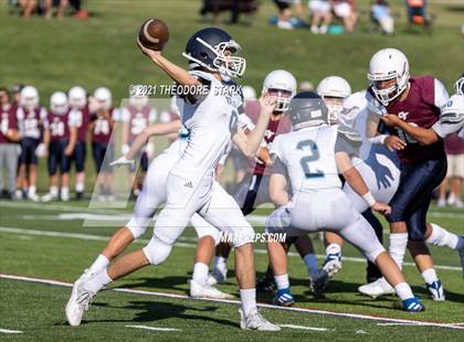 Thumbnail 2 in Valor Christian @ Cherokee Trail photogallery.