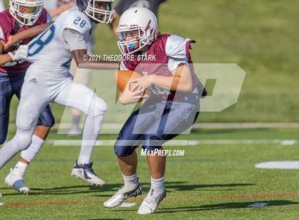 Thumbnail 2 in Valor Christian @ Cherokee Trail photogallery.