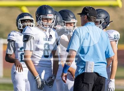 Thumbnail 2 in Valor Christian @ Cherokee Trail photogallery.