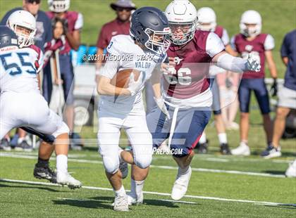 Thumbnail 3 in Valor Christian @ Cherokee Trail photogallery.