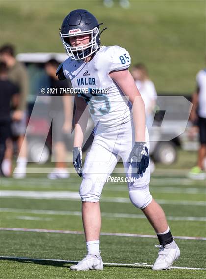 Thumbnail 1 in Valor Christian @ Cherokee Trail photogallery.