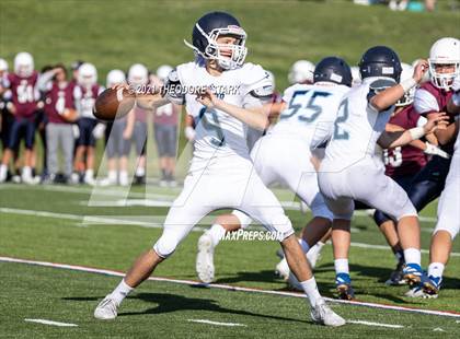 Thumbnail 3 in Valor Christian @ Cherokee Trail photogallery.