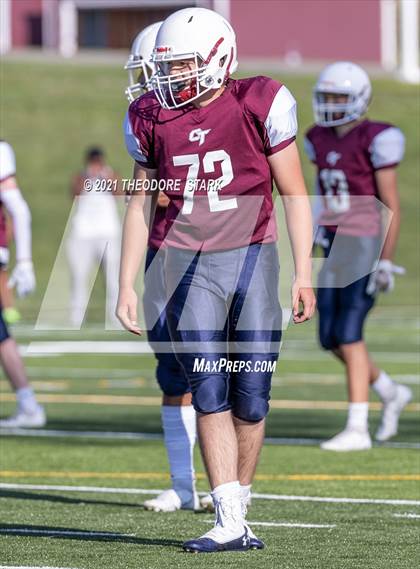 Thumbnail 2 in Valor Christian @ Cherokee Trail photogallery.