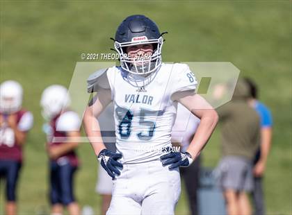 Thumbnail 2 in Valor Christian @ Cherokee Trail photogallery.