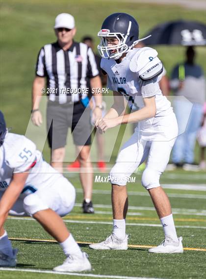 Thumbnail 1 in Valor Christian @ Cherokee Trail photogallery.
