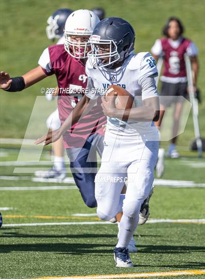 Thumbnail 1 in Valor Christian @ Cherokee Trail photogallery.