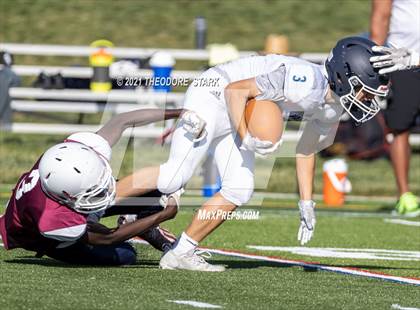 Thumbnail 2 in Valor Christian @ Cherokee Trail photogallery.