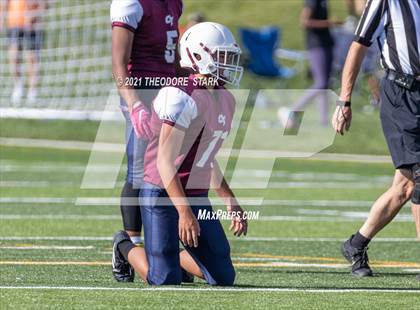 Thumbnail 2 in Valor Christian @ Cherokee Trail photogallery.