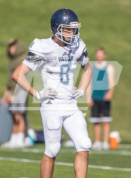 Thumbnail 3 in Valor Christian @ Cherokee Trail photogallery.