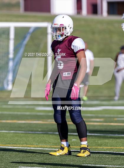 Thumbnail 3 in Valor Christian @ Cherokee Trail photogallery.