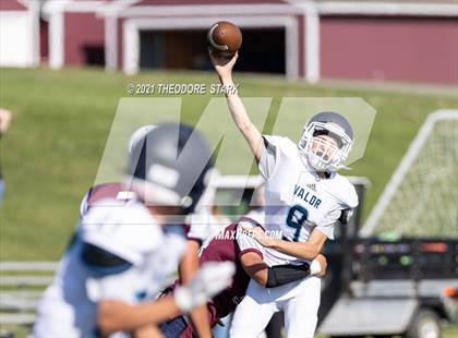 Thumbnail 1 in Valor Christian @ Cherokee Trail photogallery.