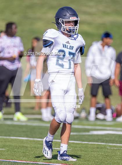 Thumbnail 2 in Valor Christian @ Cherokee Trail photogallery.
