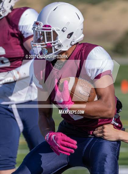 Thumbnail 1 in Valor Christian @ Cherokee Trail photogallery.