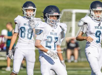Thumbnail 3 in Valor Christian @ Cherokee Trail photogallery.