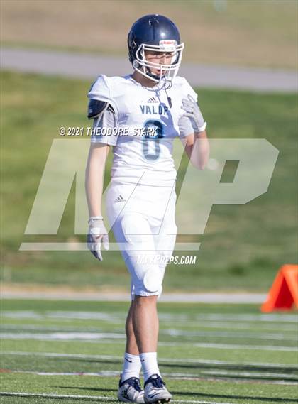 Thumbnail 1 in Valor Christian @ Cherokee Trail photogallery.