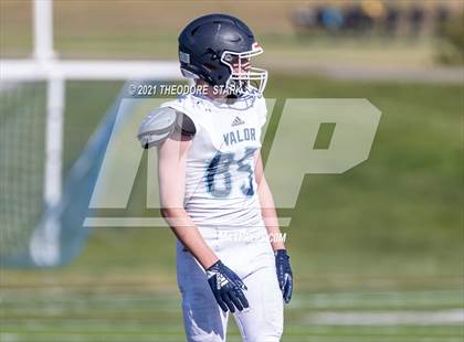 Thumbnail 2 in Valor Christian @ Cherokee Trail photogallery.