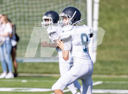 Thumbnail 3 in Valor Christian @ Cherokee Trail photogallery.