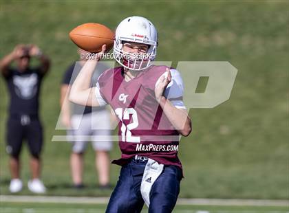 Thumbnail 3 in Valor Christian @ Cherokee Trail photogallery.