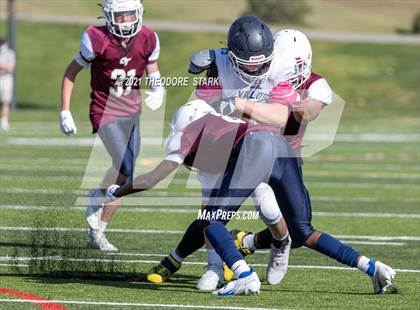 Thumbnail 2 in Valor Christian @ Cherokee Trail photogallery.