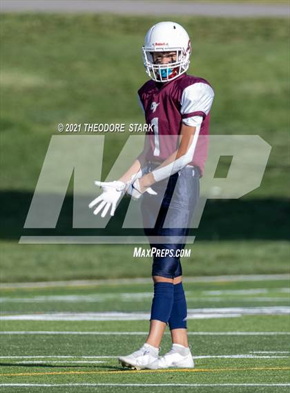 Thumbnail 1 in Valor Christian @ Cherokee Trail photogallery.