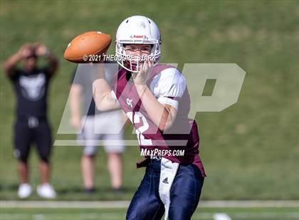 Thumbnail 2 in Valor Christian @ Cherokee Trail photogallery.