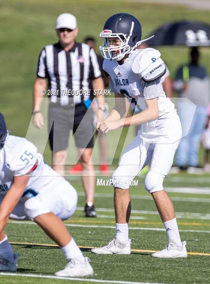 Thumbnail 2 in Valor Christian @ Cherokee Trail photogallery.