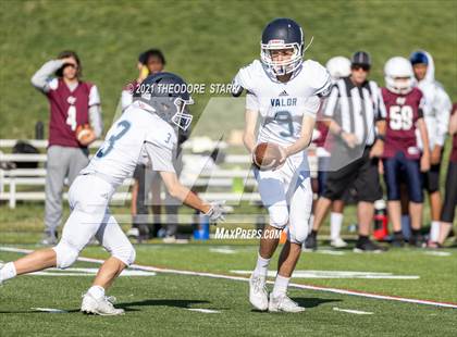 Thumbnail 2 in Valor Christian @ Cherokee Trail photogallery.