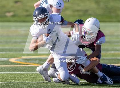 Thumbnail 1 in Valor Christian @ Cherokee Trail photogallery.