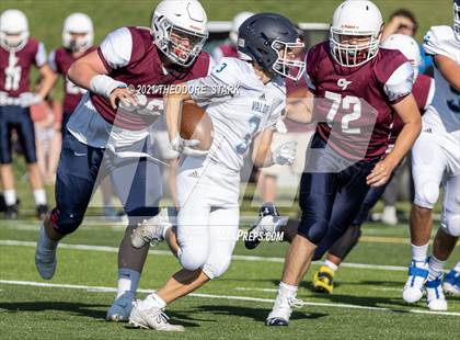 Thumbnail 2 in Valor Christian @ Cherokee Trail photogallery.