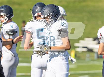 Thumbnail 3 in Valor Christian @ Cherokee Trail photogallery.