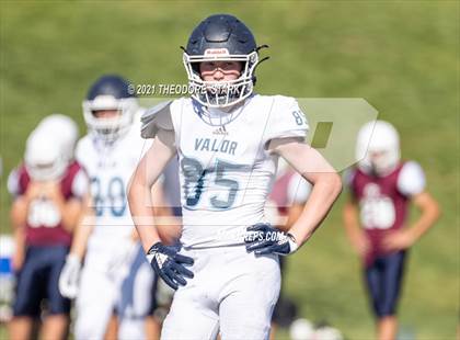 Thumbnail 2 in Valor Christian @ Cherokee Trail photogallery.