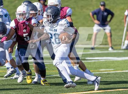 Thumbnail 3 in Valor Christian @ Cherokee Trail photogallery.