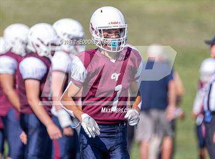 Thumbnail 1 in Valor Christian @ Cherokee Trail photogallery.