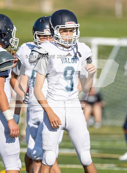 Thumbnail 2 in Valor Christian @ Cherokee Trail photogallery.