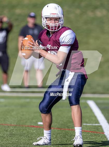 Thumbnail 3 in Valor Christian @ Cherokee Trail photogallery.