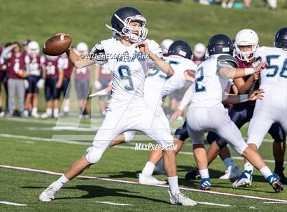 Thumbnail 1 in Valor Christian @ Cherokee Trail photogallery.