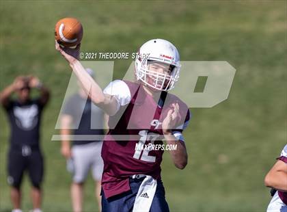 Thumbnail 2 in Valor Christian @ Cherokee Trail photogallery.