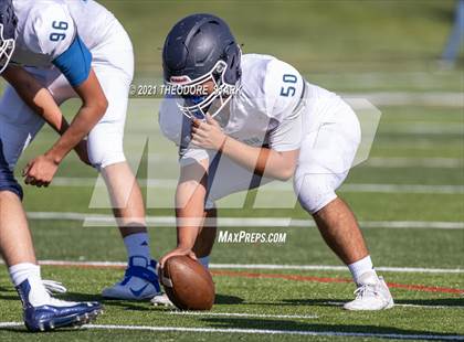 Thumbnail 3 in Valor Christian @ Cherokee Trail photogallery.