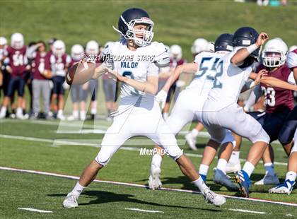 Thumbnail 2 in Valor Christian @ Cherokee Trail photogallery.