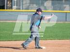 Photo from the gallery "Academy of Our Lady of Peace @ Mission Hills (Mater Dei Tournament)"