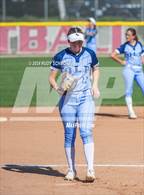 Photo from the gallery "Academy of Our Lady of Peace @ Mission Hills (Mater Dei Tournament)"