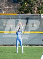 Photo from the gallery "Academy of Our Lady of Peace @ Mission Hills (Mater Dei Tournament)"