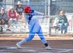 Photo from the gallery "Academy of Our Lady of Peace @ Mission Hills (Mater Dei Tournament)"