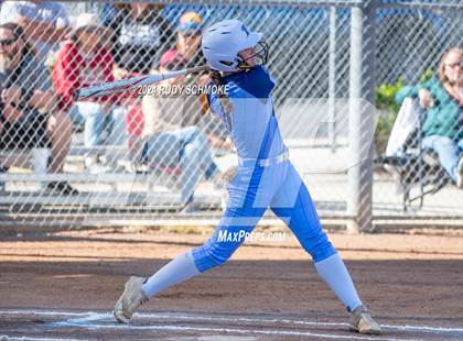 Thumbnail 3 in Academy of Our Lady of Peace @ Mission Hills (Mater Dei Tournament) photogallery.
