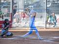 Photo from the gallery "Academy of Our Lady of Peace @ Mission Hills (Mater Dei Tournament)"