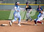 Photo from the gallery "Academy of Our Lady of Peace @ Mission Hills (Mater Dei Tournament)"