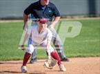 Photo from the gallery "Academy of Our Lady of Peace @ Mission Hills (Mater Dei Tournament)"